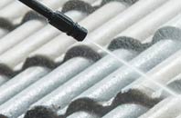 rated North Anston roof cleaning companies